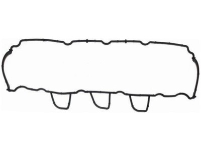 Прокладка крышки клапанов renault twingo ii 1.5 fluence 1.5 фото №1