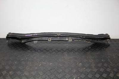 Жабо нижні c3 ii 2 9683582680 фото №1