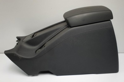 Туннель средний подлокотник volvo v40 фото №1