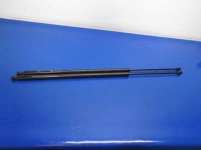 Амортизаторы крышки задняя kpl renault kangoo ii 08-13r фото №1