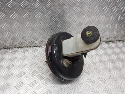 Підсилювач гальм гальмівні з насос toyota scion 1.5 фото №1