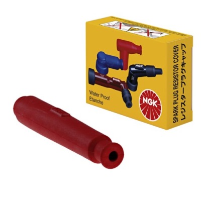 NGK SD05FM-R 