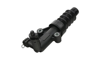 Fast ft68202 привод, сцепление фото №1