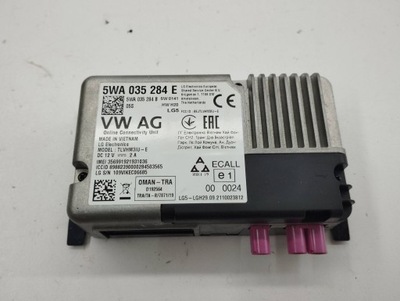 Seat arona 2022 другое фото №1