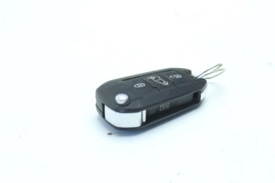 Pilot 9809825377 citroen jumpy iii expert iii фото №1