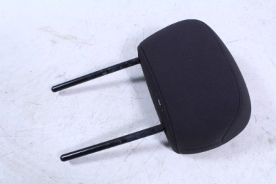 Подголовник сиденье середина задняя peugeot partner iii фото №1