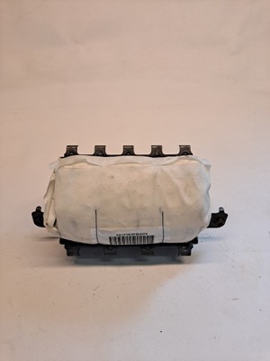 AIRBAG ПОДУШКА ПАСАЖИРА 73910-68K00 SUZUKI ALTO