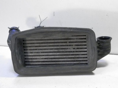 FORD ESCORT MK7 INTERCOOLER 1,8TD 91FF9L440AB  