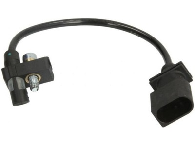 DD0E25 AUTLOG SENSOR POSICIÓN DE EJE CIGÜEÑAL CONVIENE DO: BMW 1 (E87), 3 (E  