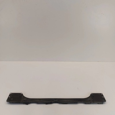 2002 mini one - cooper r50 - 53 інша частина підвіска фото №1