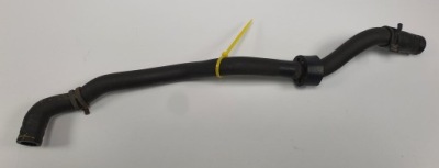 Wąż труба wody vw up 1.0 mpi 1s0121109h фото №1