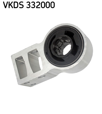 SKF VKDS 332000 COJINETE VARILLA  