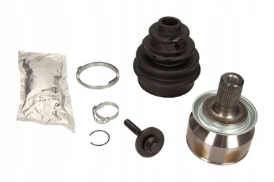 MAXGEAR AXLE SWIVEL EXTERIOR MAZDA 3 1.6D-2.2D - milautoparts-fr.ukrlive.com