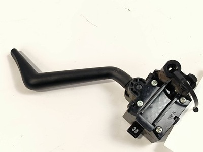 Перемикач 7420864646 volvo fe 300 фото №1