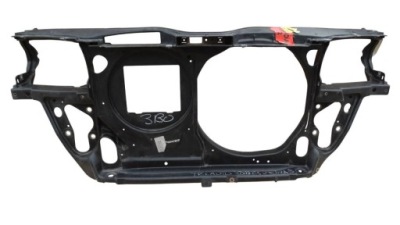 Pas передний 3b0805594 vw passat b5 новый фото №1