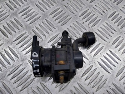 Клапан турбіни saab 9-3 ii 2.2 tid 09158200 фото №1