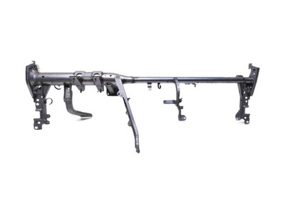 Балка каркас консолі mazda 6 gh фото №1