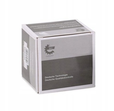 Датчик лямбда-зонд do vw t-roc 1.0 tsi фото №1