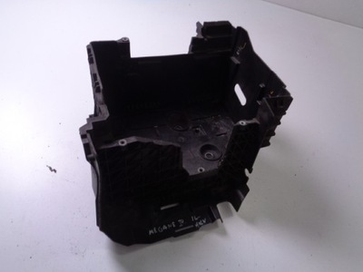 Корпус акумулятор renault megane iv 2016- фото №1