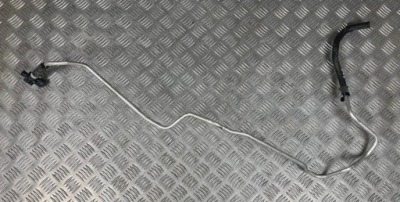 Провода охлаждение ev tesla model s a082448 фото №1