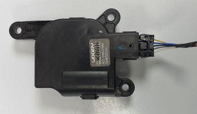 MOTOR CALENTADOR KIA PICANTO II D266-CPABA  