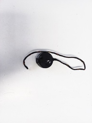 Датчик датчик дождя mercedes w169 фото №1