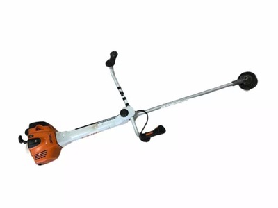 STIHL FS 460 C FS460C KOSA SPALINOWA