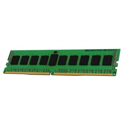 Kingston KTH-PL426E/16G dedykowana do HPE/HP 16GB DDR4-2666Mhz ECC