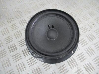 Динамик дверь дверной vw audi skoda 2h0035453c фото №1