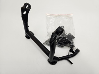 BMW R 1100 R R1100R R850R R 850 НІЖКИ CENTRALNE 