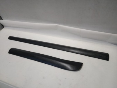 Ford оригінальний номер 8v41s20307ab фото №1