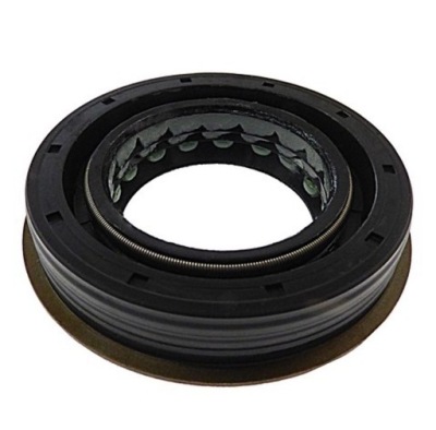 Сальник полуось dodge dakota 2000-2010 фото №1