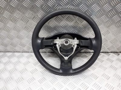 Повітропровід toyota aygo фото №1