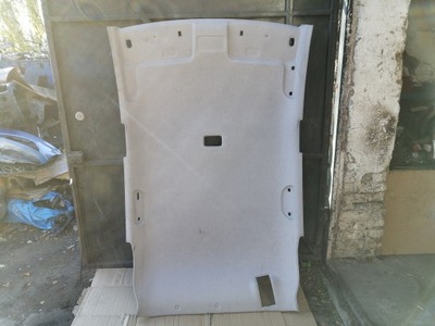 Стеля kia venga 09-19r фото №1