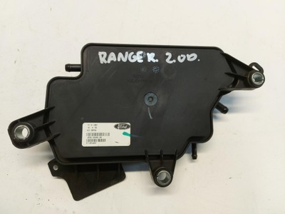 Ford ranger iv lift клапан вакуумa бак jb3q-9s468-be фото №1