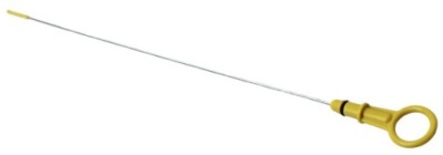 Щуп оливи r 1.6dci meg 08- фото №1