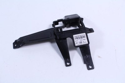 Кронштейн радара kia niro 20r. lift hybrid фото №1