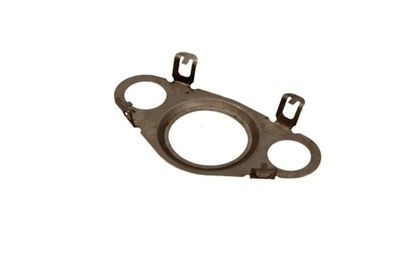 Прокладка egr bmw fischer фото №1