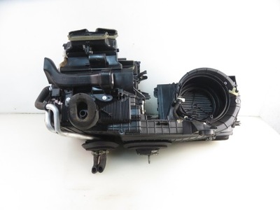 Випарник кондиціонера ford s-max ii ds7h-19b555-ck фото №1