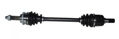 Hart 466 982 wał приводной фото №1