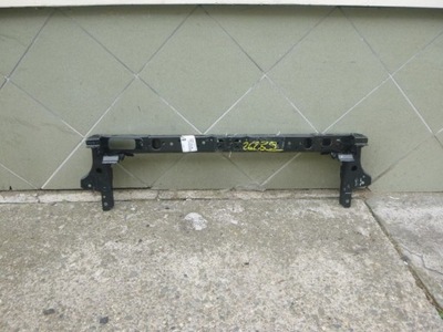 Opel astra k v 5 2015- pas передний фото №1