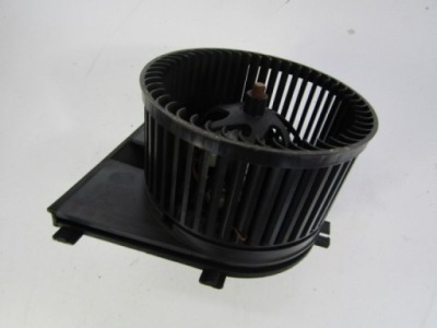 Vw polo 3 6n 6n2 вентилятор воздуходувка обдув фото №1