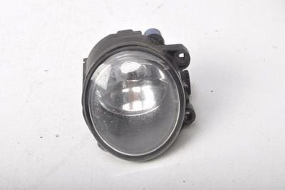 Bmw e92 противотуманная фара левый 7839865 фото №1