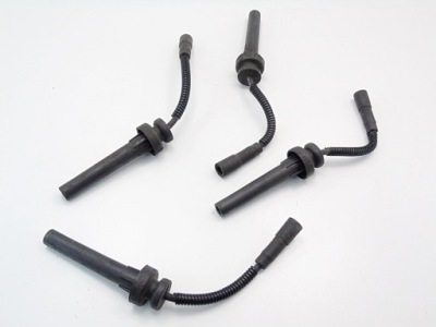 Провода зажигания 2.0 pt cruiser sebring stratus фото №1