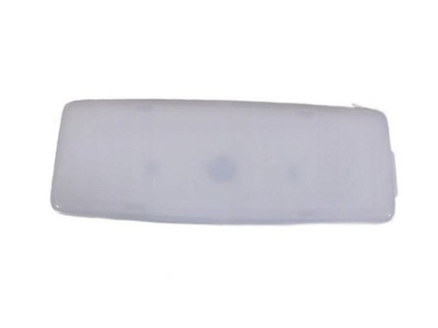 Лампа освещение кабины bmw 9248671 фото №1