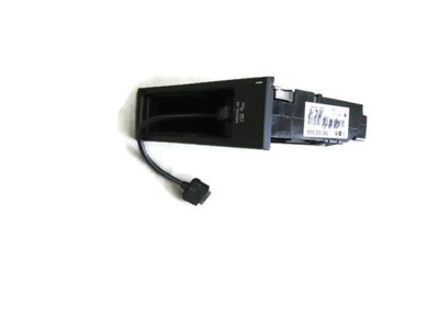 Vw passat cc інтерфейс media in 5n0035348a 5n0035554a фото №1