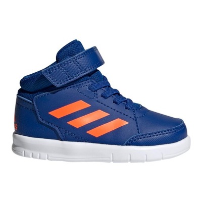 Buty Dziecięce adidas Altasport G27127