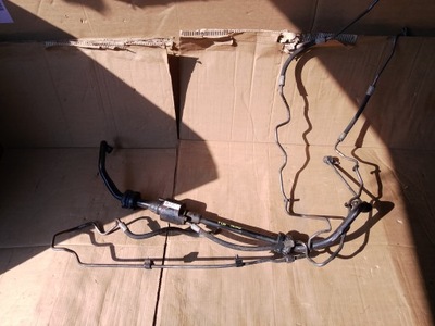 Стабилизатор динамический перед bmw 6 f06 gran coupe фото №1