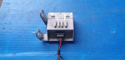 Bmw x3 e83 модуль датчик крену 3405815 фото №1