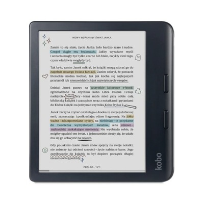 Kobo Sage N778 32GB 8インチ i-kobo-sage-n778-ku-bk-k-ep.jpg